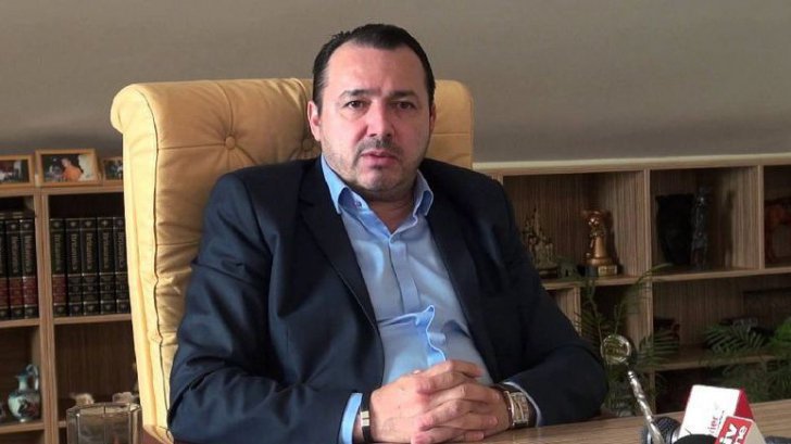 Deputatul mitralieră revine: Pedofilii care acceptă castrarea chimică, pedeapsă redusă la jumătate