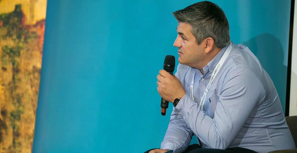 Altex România are un nou Director de Achiziții