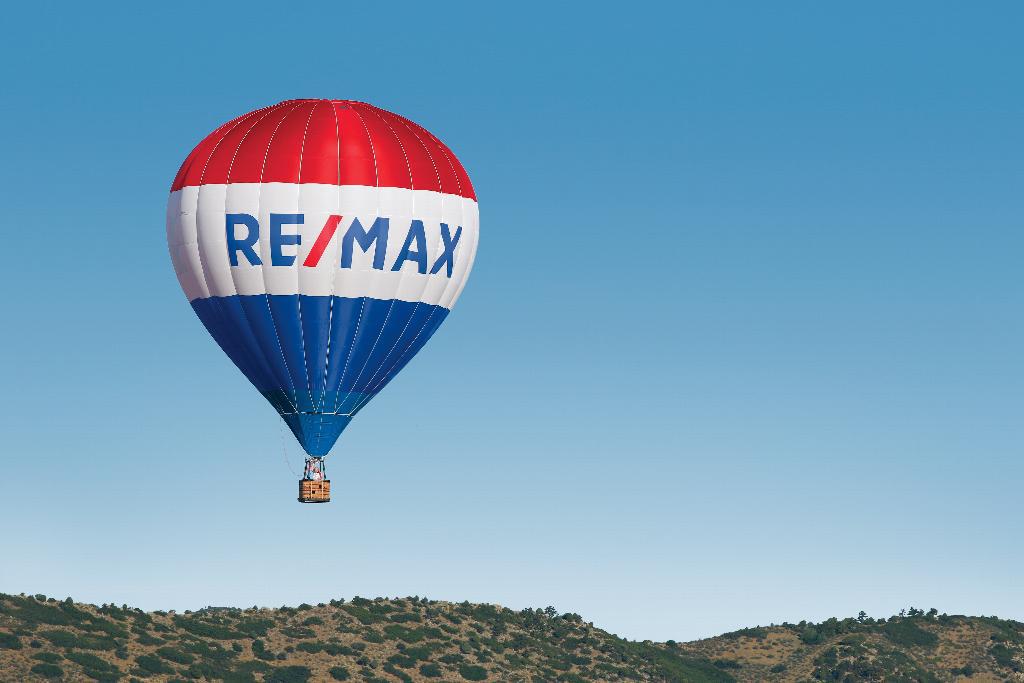 RE/MAX își extinde rețeaua și ajunge la 25 de birouri în România