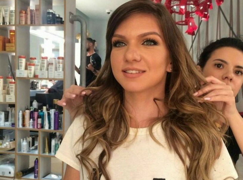 Când principiile valorează mai mult decât banii. Simona Halep a refuzat un contract de 2 milioane de dolari