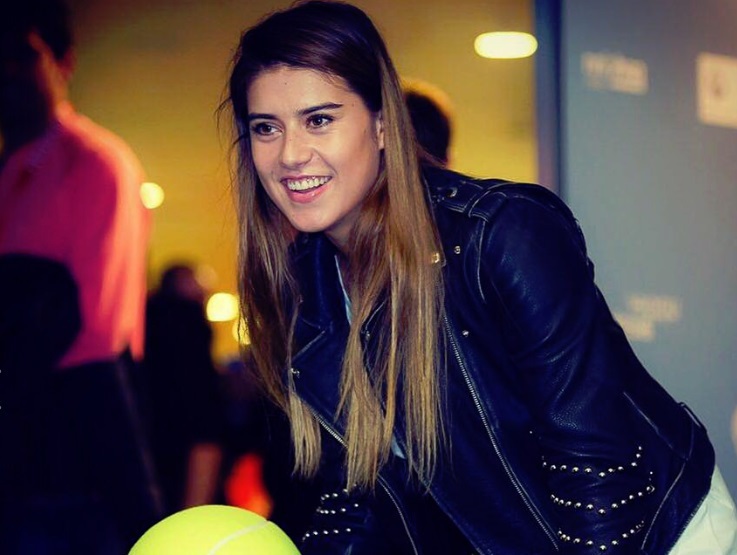 S-a dezlănțuit Sorana! "România nu stă în Simona Halep. Avem destule jucătoare, ar trebui să jucăm cu echipa pe care o avem". Declarație dură spre șefii sportului de la noi