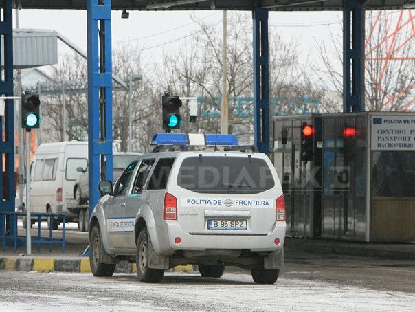 Exodul românilor confirmat: din 2007 până în 2017 au plecat din țară 3,4 milioane de români, aproximativ 17% din populație. România, locul doi mondial la emigrație, după Siria