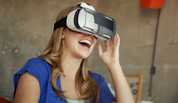 O firmă japoneză oferă vacanțe în realitatea virtuală. Îți poți lua chiar și loc la clasa întâi