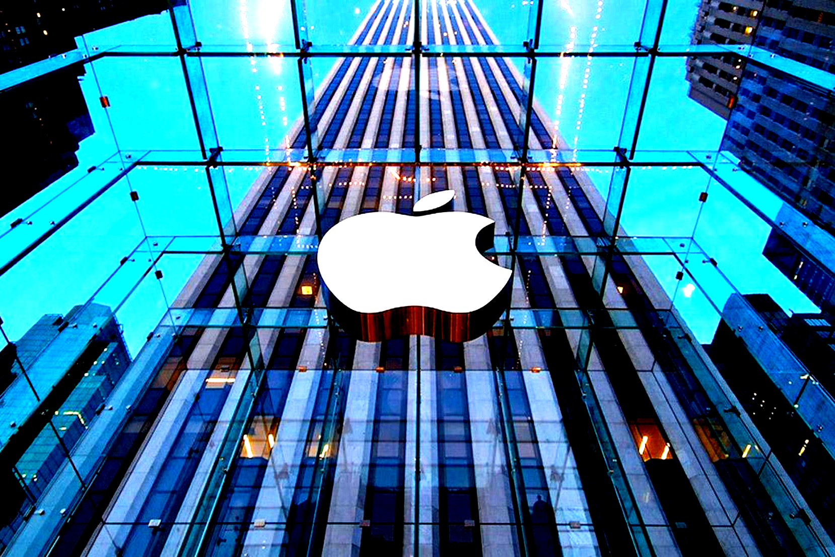 Apple a lansat un nou produs. Acesta este dedicat studenților