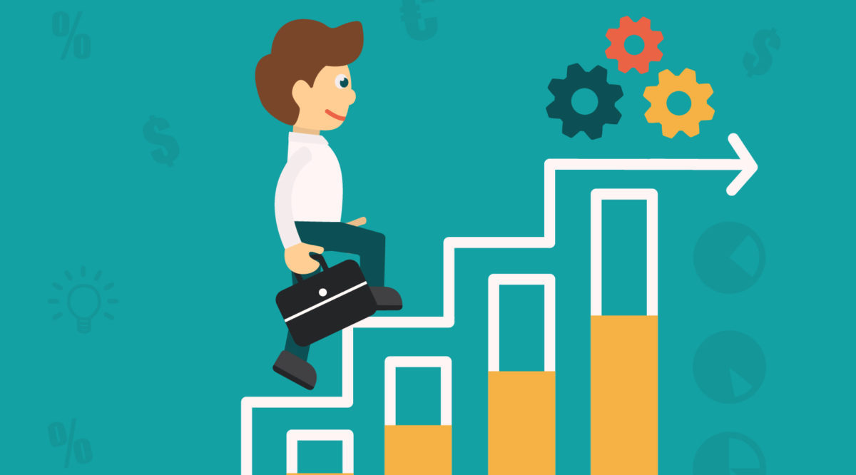 Cât de eficiente sunt programele de accelerare de start-up-uri?