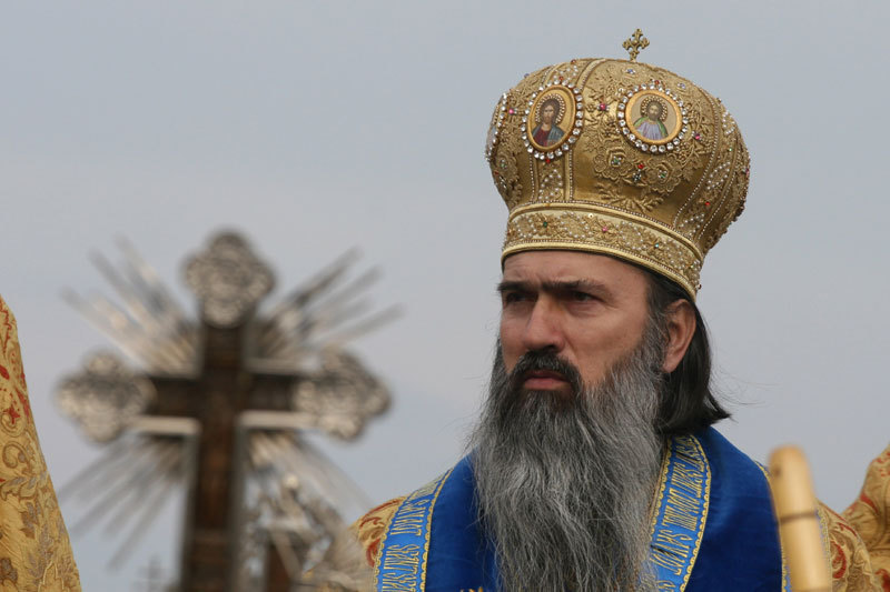 Cutremur în Biserica Ortodoxă Română! DNA a făcut anunțul oficial: e TRIMIS ÎN JUDECATĂ