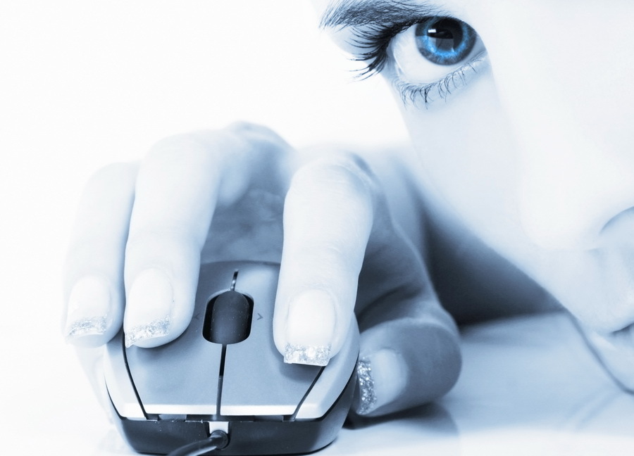 Pirateria online în 2017: muzica și producțiile TV, mai populare decât filmele