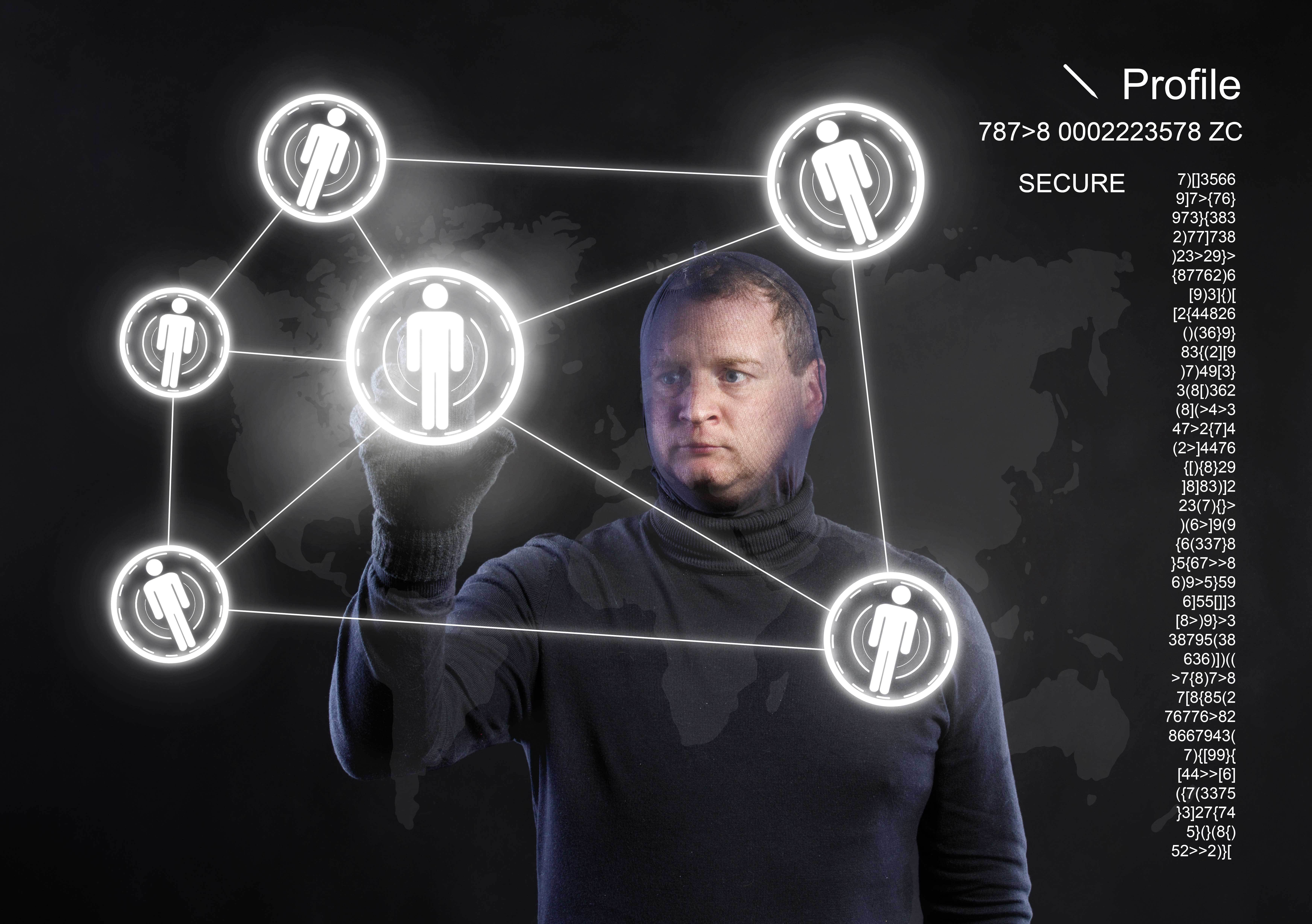 O nouă companie de IT intră în România. Vrea să recruteze 300 de specialiști IT în următorii 3- 5 ani