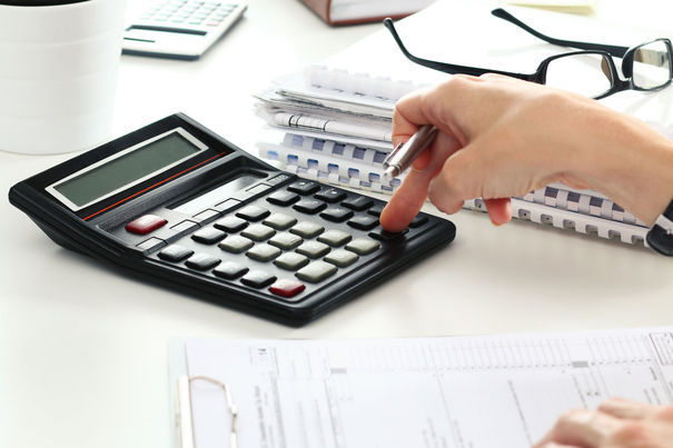 Consiliul IMM: Declarația unică fiscală nu simplifică procedurile, necesită efortul contribuabililor