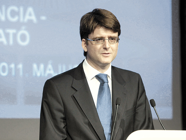 Alexander Adamescu a fost reținut de autoritățile londoneze