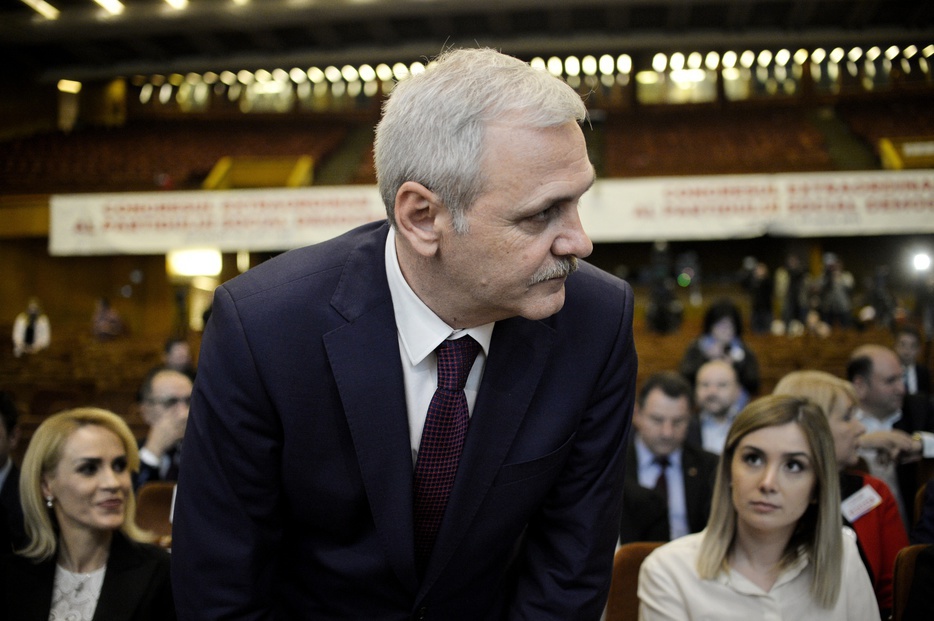 Una dintre angajatele fictive ale lui Dragnea la Direcția de Asistență Socială Teleorman dezvăluie cum a ajuns să lucreze la PSD pe banii statului: Mi-e frică de Dragnea