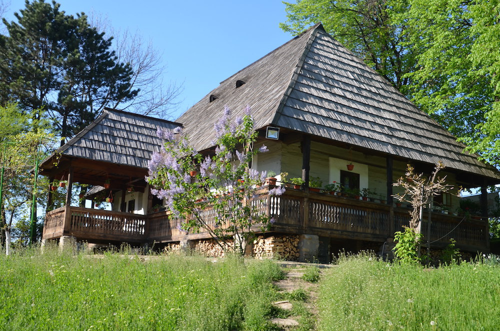 17% dintre români aleg să călătorească în mini-vacanța de Paște, iar anul acesta preferă destinații locale