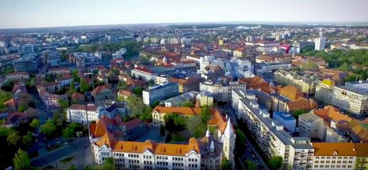 Situatie stranie pe piata imobiliara. Cat au ajuns sa coste apartamentele in Timisoara