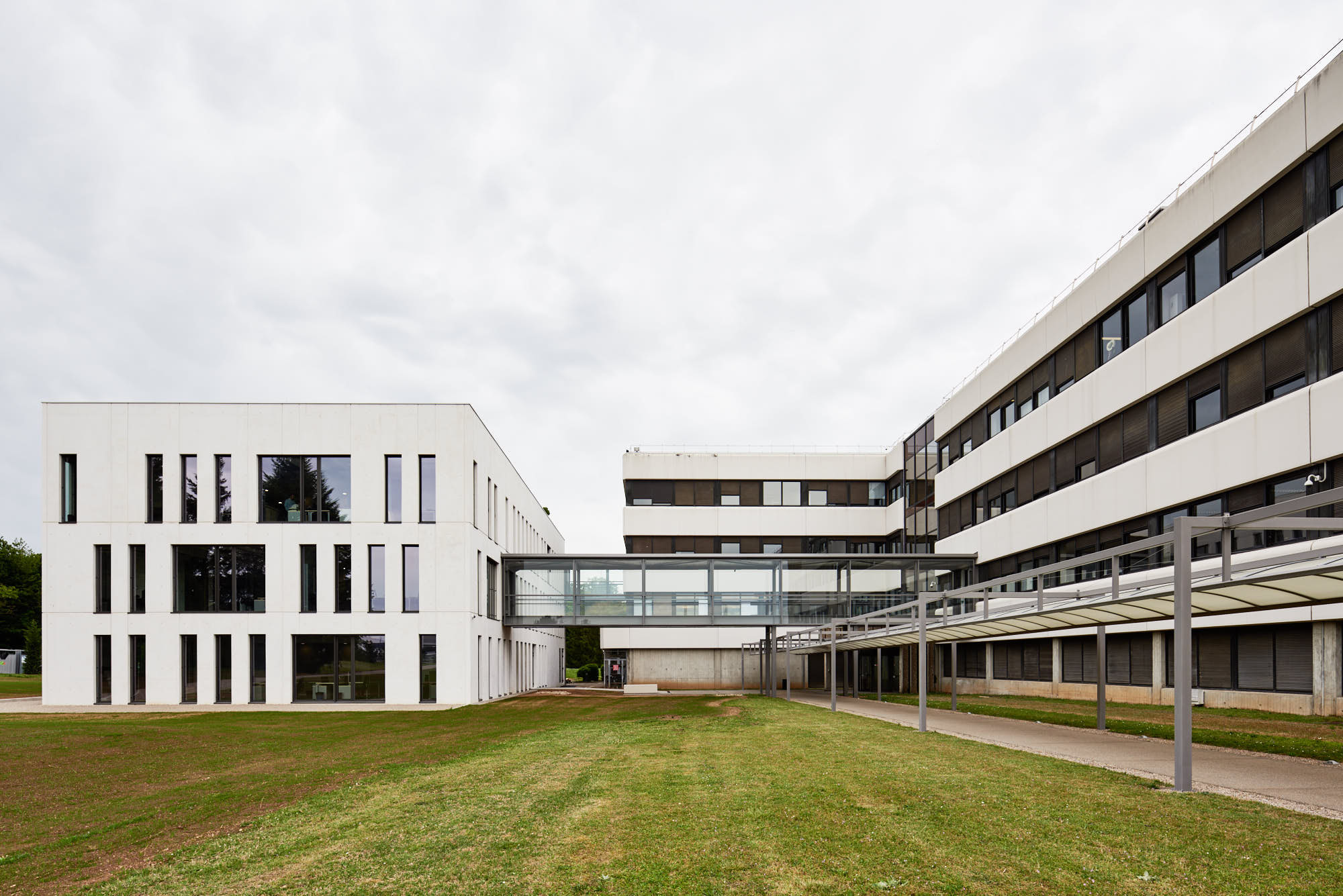 LafargeHolcim  a lansat LH Accelerator, program gratuit pentru dezvoltarea companiilor start-up