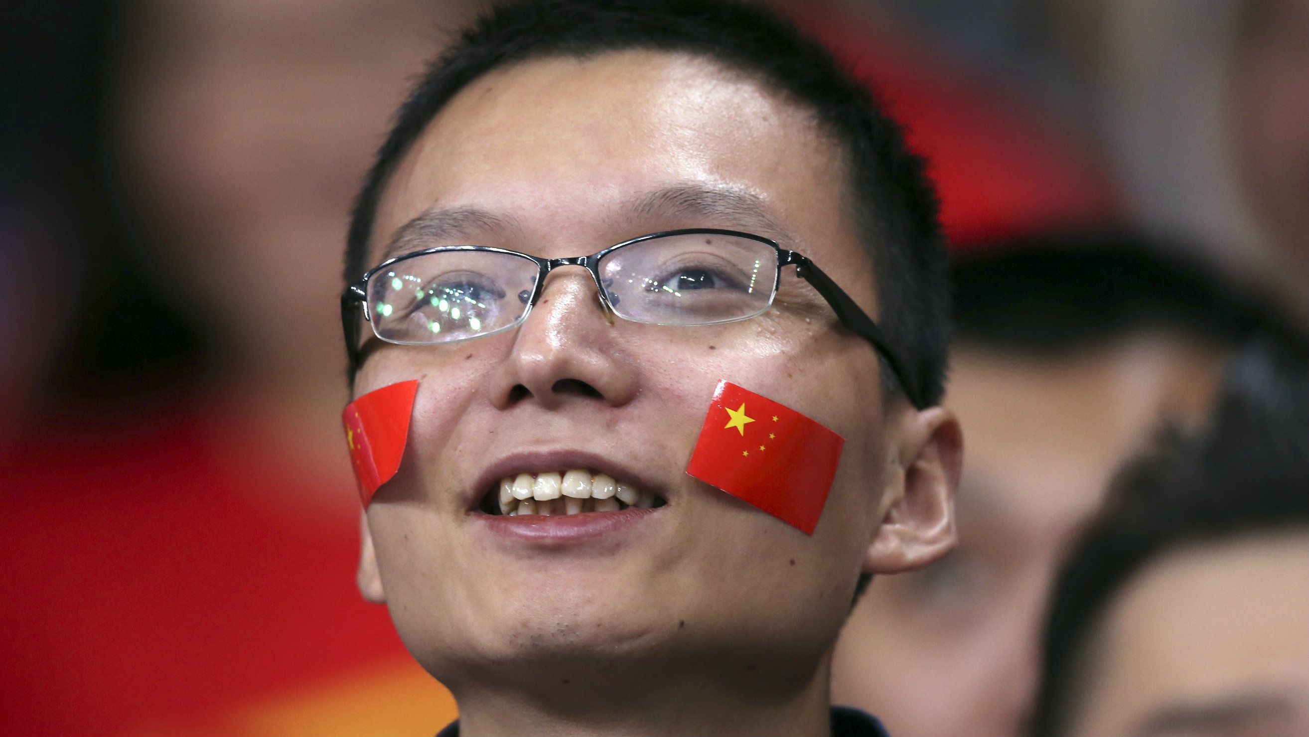 Un gigant chinez a început ASALTUL asupra Europei. Cum vrea să schimbe piața auto
