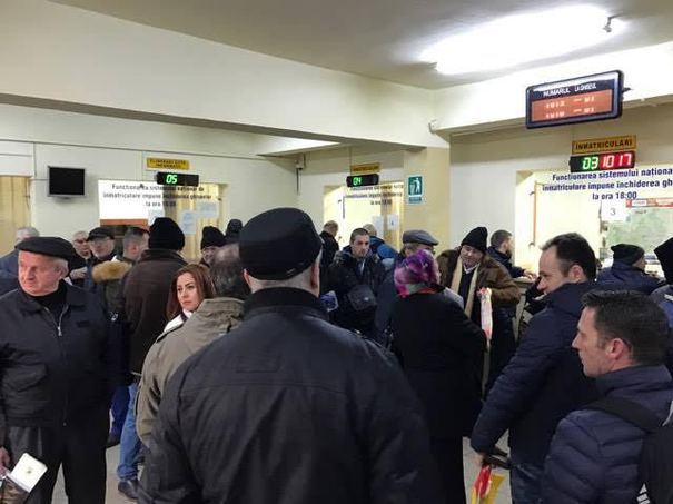 Un nou experiment fiscal. Guvernul vrea comasarea a șapte declarații, inclusiv Formularul 600, și a pus proiectul în dezbatere publică