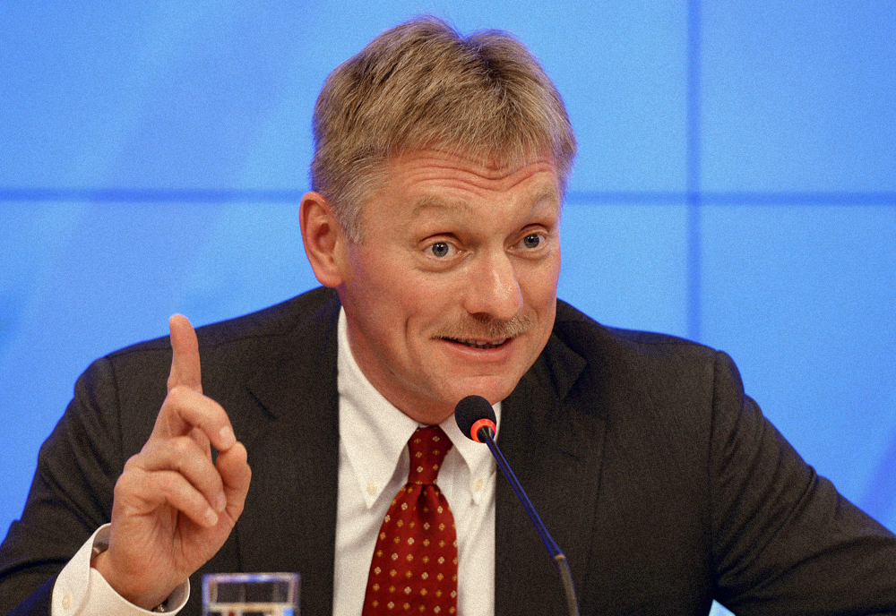 Kremlin: Londra să ofere dovezi privind implicarea Rusiei în atacul neurotoxic sau să-și ceară scuze