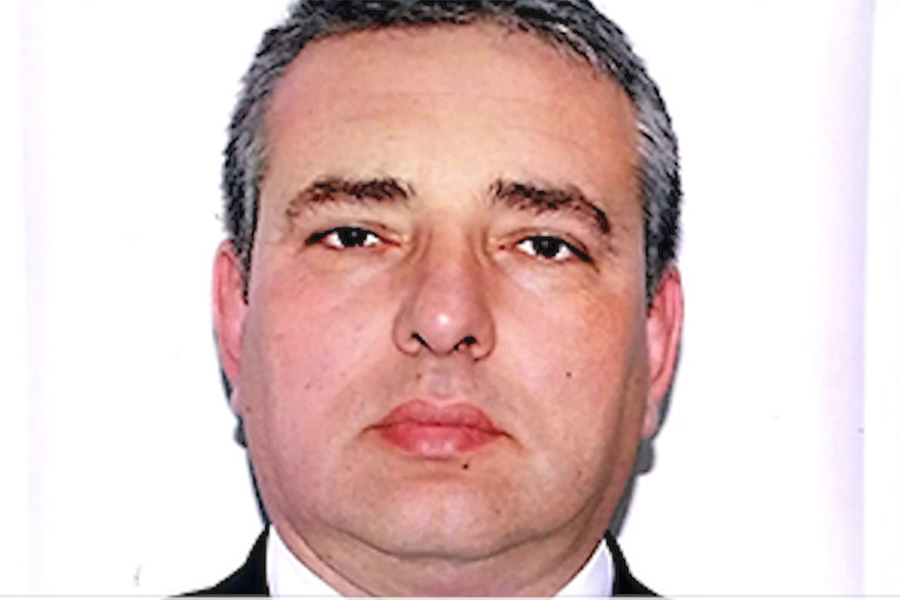 Un business care ”și-a luat zborul”: Doi frați din Teleorman vând ouă de prepeliță de 2,3 mil. lei în Kaufland și Mega Image