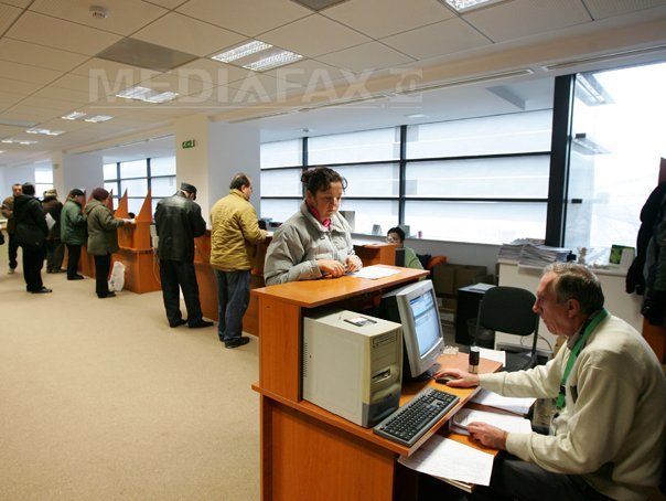 ”Antonia”, primul funcționar public virtual din România bazat pe inteligența artificială: Ce sarcini va avea de rezolvat