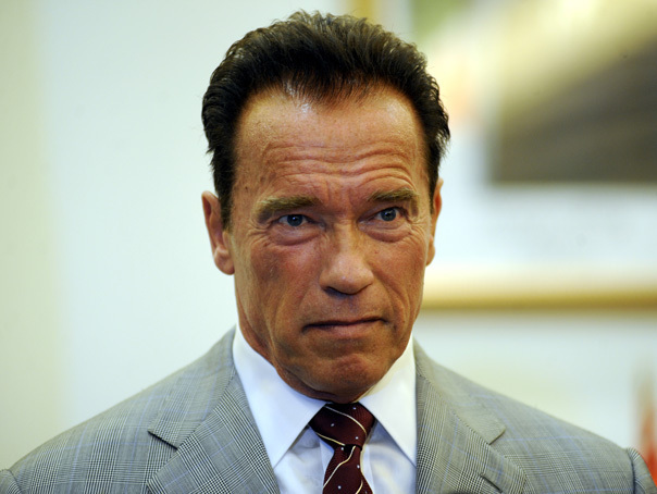 Schwarzenegger dă în judecată companiile petroliere: "Au știut că vor omorî oameni"