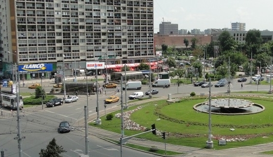 Primăria din România care a primit un cadou de 10 milioane de lei de la un mall