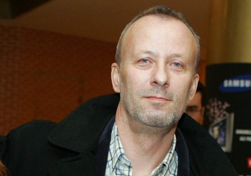 Andrei Gheorghe a murit. Cunoscutul om de radio a fost găsit decedat, în casă