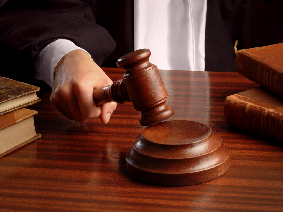Modificarea Codurilor Penale, discutată la Ministerul Justiției cu experții MCV