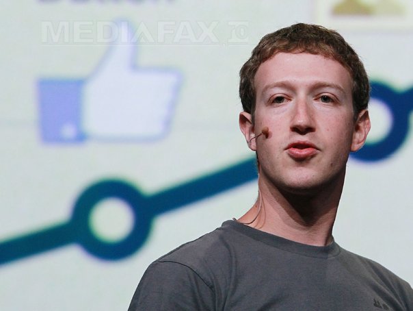 Lovitură majoră pentru Zuckerberg: Este chemat în Parlament să dea socoteală în cel mai mare scandal din istoria Facebook