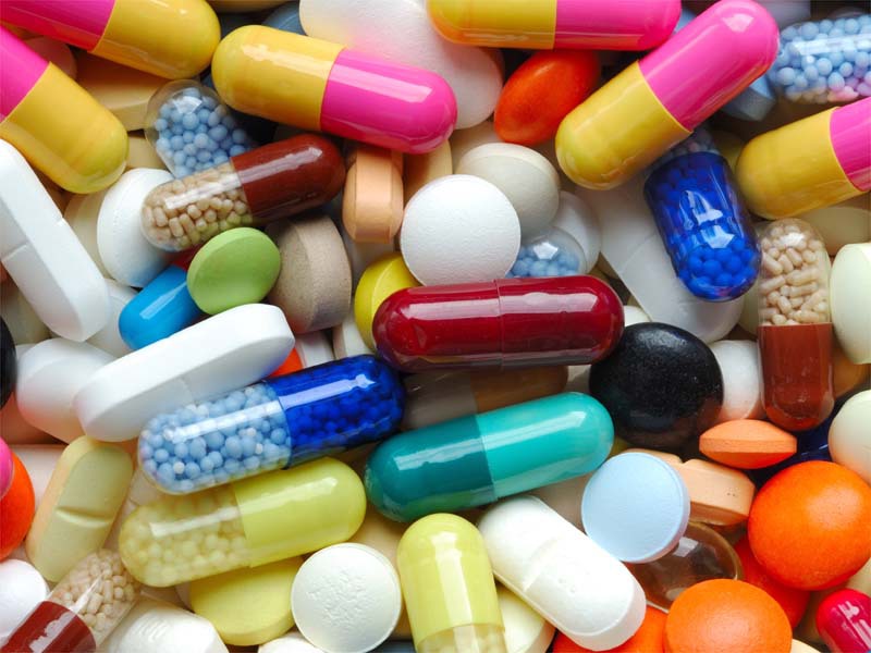 Guvernul a introdus 16 noi molecule pe lista medicamentelor gratuite și compensate