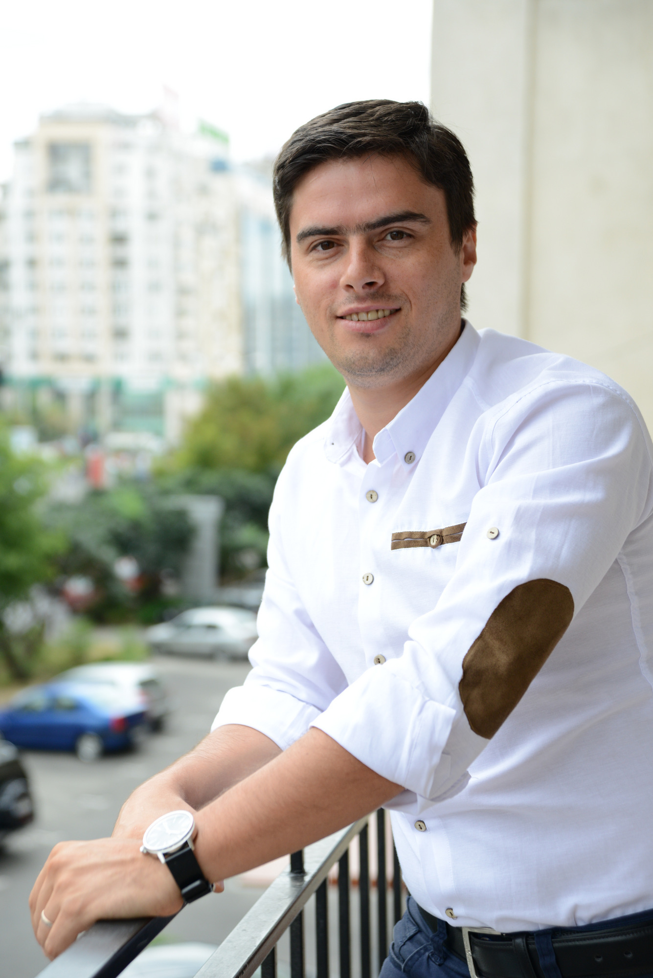 evoMAG oferă acces la credite online pentru companii