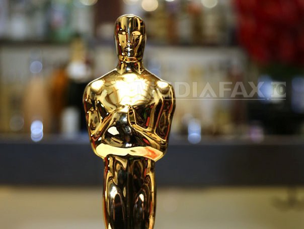Ce vor mânca invitații la banchetul organizat după gala premiilor Oscar 2018. Meniul excentric, asezonat cu praf de aur comestibil