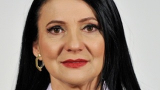 Ministrul Sănătății anunță că sporurile în Sănătate nu pot fi mai mari de 30%