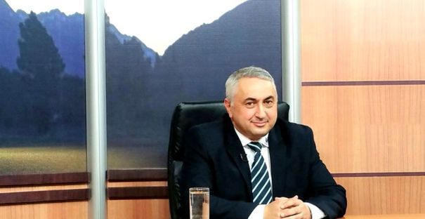 O nouă greșeală gramaticală comisă de Ministrul Educației. Cum a pronunțat Valentin Popa pronumele "cealaltă"