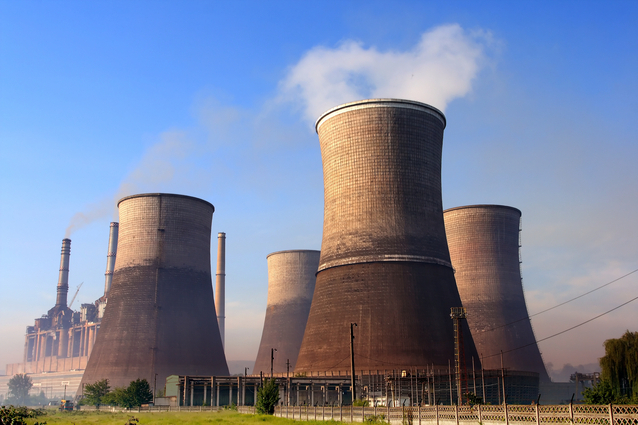 Complexul Energetic Oltenia va repartiza 25 de milioane de lei pentru armonizări salariale