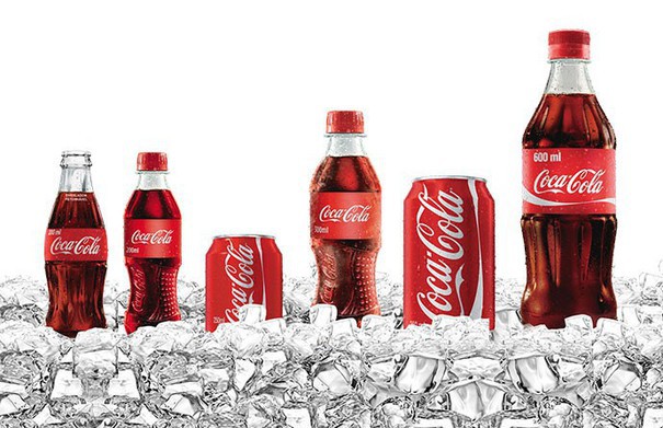Coca-Cola lansează în premieră o băutură care încalcă TRADIȚIA de 130 de ani a celebrei companii