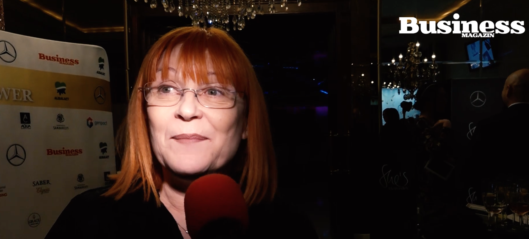Anca Bidian: De ce sunt importante eșecurile?