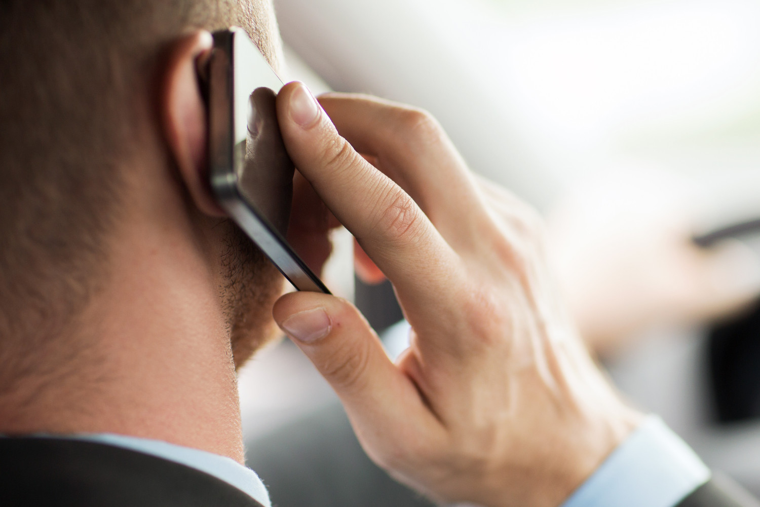 Care este, cu adevărat, efectul pe care smartphone-ul îl are asupra creierului. Avertismentele cercetătorilor sunt îngrijorătoare