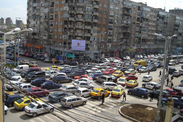 Ministrul Finanțelor anunță decizia importantă luată de Guvern în favoarea românilor afectați de taxa de mediu
