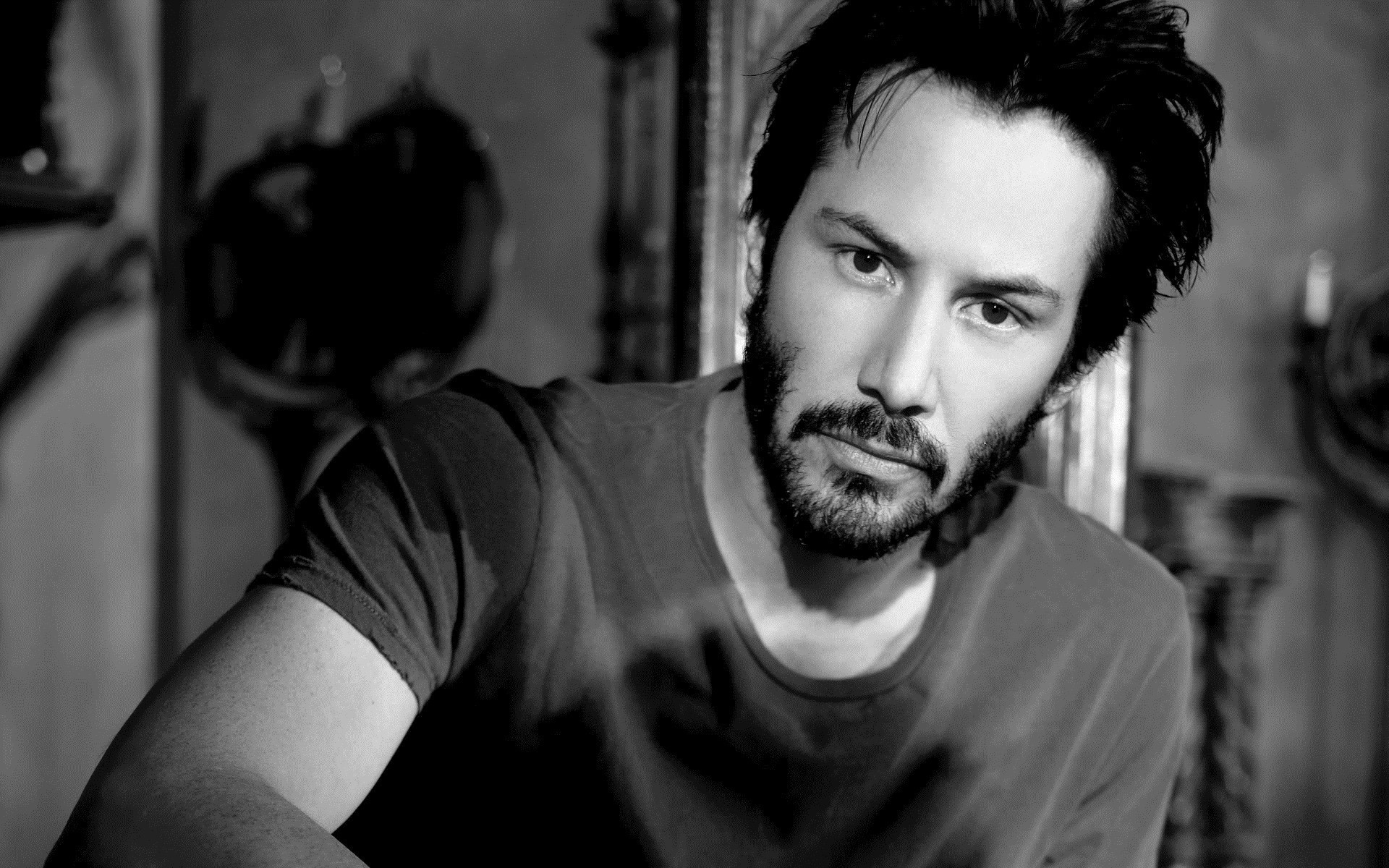 DESTINUL TRAGIC al lui Keanu Reeves. Cum arăta iubirea vieții lui, care a murit după ce a născut