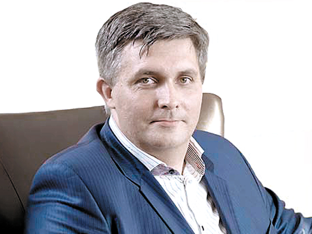 Orașul din România care ar putea ajunge o capitală europeană a IT-iștilor. Numărul de programatori a explodat