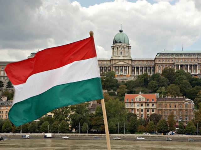 ALEGERI parlamentare în Ungaria: Liderul Coaliției Democratice susține că "nu vor fi nici libere, nici corecte", dar îndeamnă susținătorii să participe la scrutin