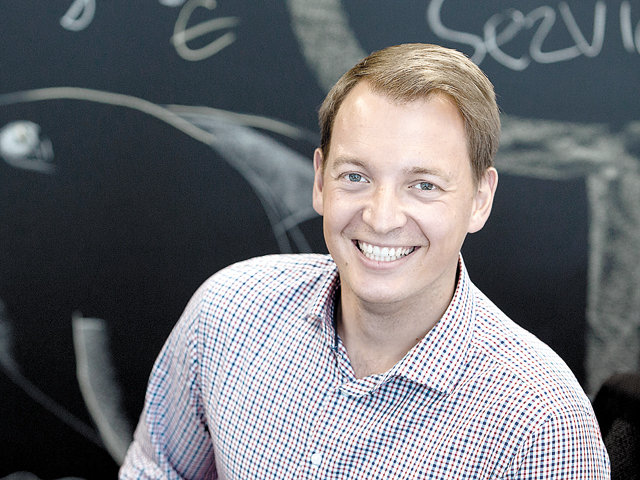 Încă un unicorn: start-up-ul fintech Revolut a fost evaluat la 1,7 mld. dolari după ce a obținut o finanțare de 250 mil. dolari