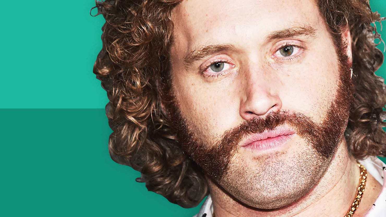 Actorul T. J. Miller, pus sub acuzare pentru amenințare falsă cu bombă