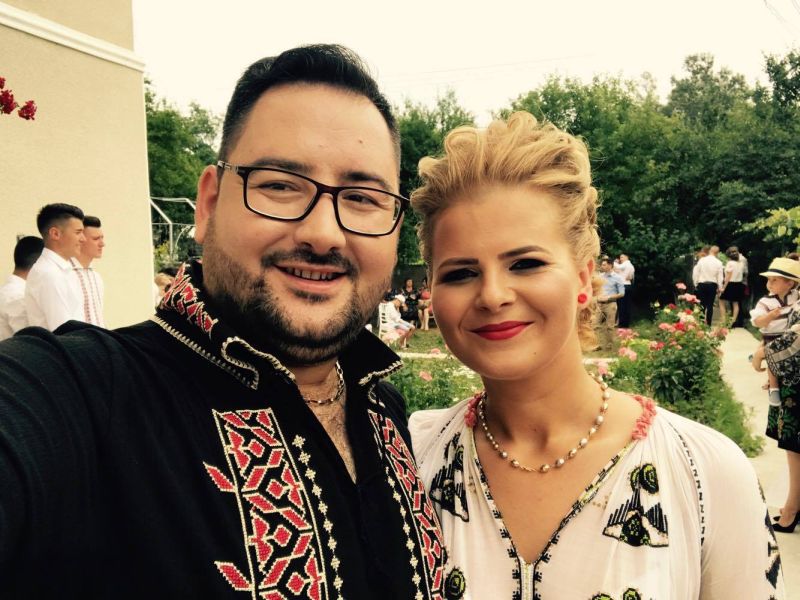 Un primar din România s-a dat singur în judecată pentru a legaliza un spor încasat ilegal. Culmea este că a pierdut procesul și trebuie să restituie banii