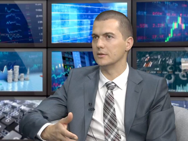 Mihai Purcărea, BRD Asset Management: Dacă strategia legată de Pilonul 2 de pensii va fi ca în Polonia, o să fie bine