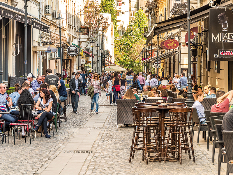 Airbnb vs chirie: ce este mai profitabil?