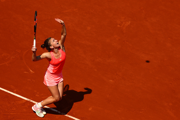 Marele DEFECT care o împiedică pe Simona să câștige un Grand Slam, dezvăluit de o legendă a tenisului