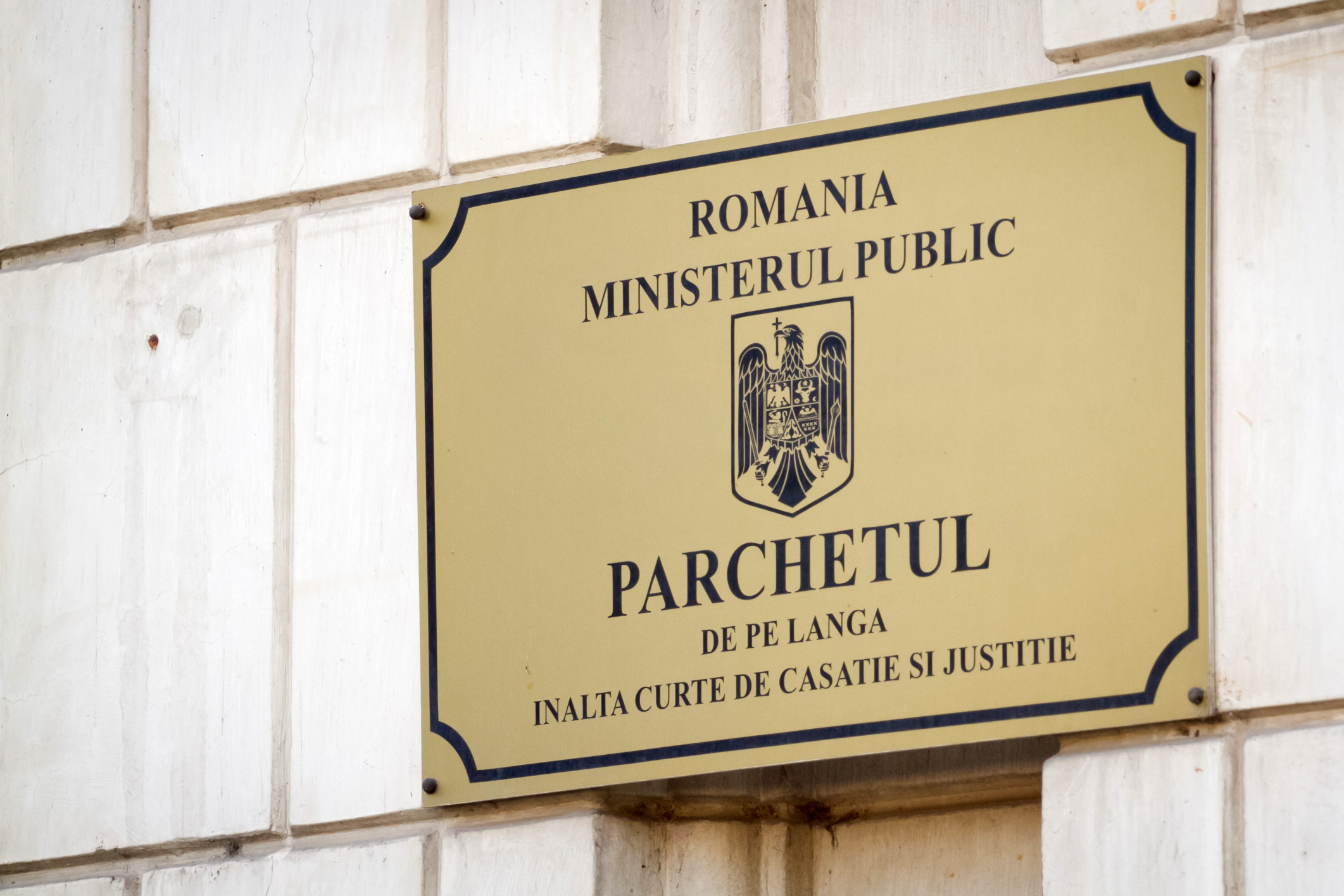 Daniel Morar: CSM trebuie să decidă implicațiile protocolului în sistemul judiciar