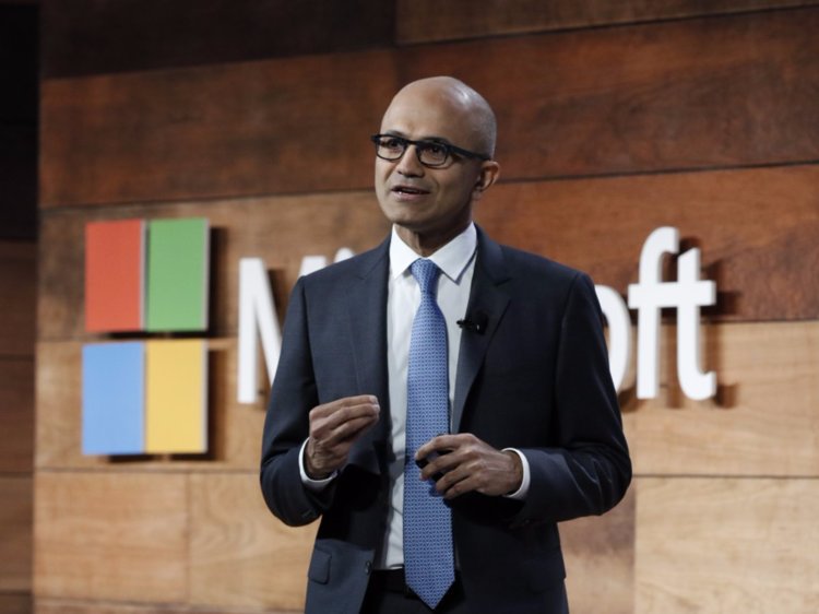 Liceul din India care a scos manageri ce conduc companii uriașe precum Microsoft, Adobe sau Mastercard
