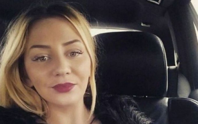 Cine este ”Adina, SPAIMA ȘOSELELOR ” și de ce au refuzat britanicii extrădarea româncei